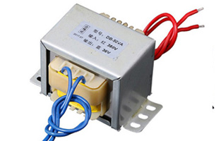 E型DB系列電源變壓器哪家好？控制變壓器廠家把浙江旗正電氣找！